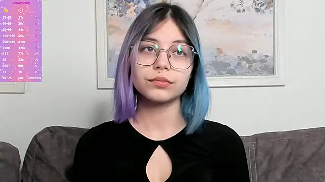 DarelleFare online show from 02.25.25