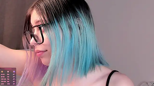 DarelleFare online show from 03.14.25