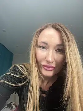 Sweet Pussy2024 online show from 02.13.25