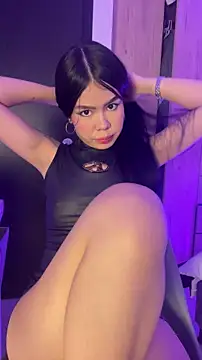 Jay wlls online show from 04.02.26