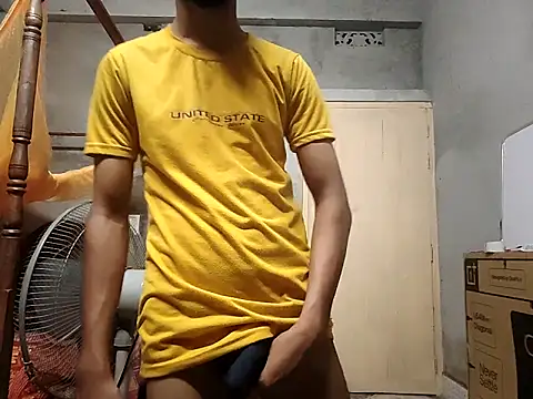 HomeCum online show from 09.08.25