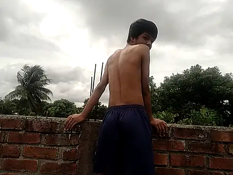 HomeCum online show from 09.16.25