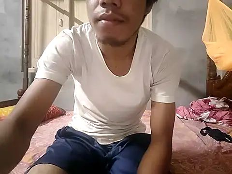 HomeCum online show from 09.16.25