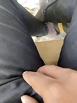 Brahmin munda online show from 01.25.25