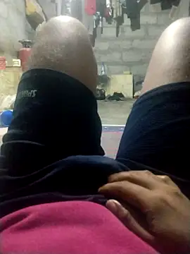 Brahmin munda online show from 01.27.25