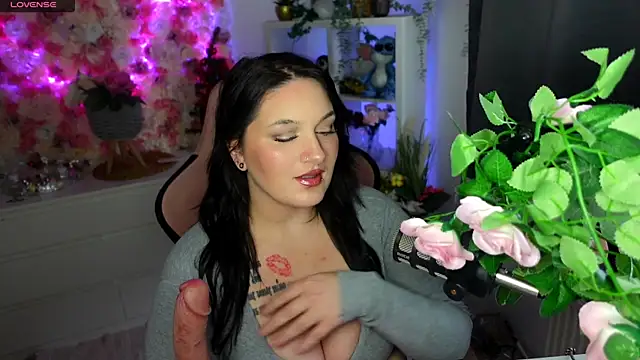 Jinyxx3 online show from 01.07.26