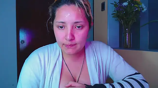 Snapshot of Hinako0Satorii_ chatting on 03.13.25 Hinako0Satorii online show from 03.13.25