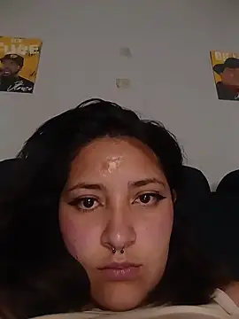 Snapshot of Hinako0Satorii_ chatting on 02.23.26 Hinako0Satorii online show from 02.23.26