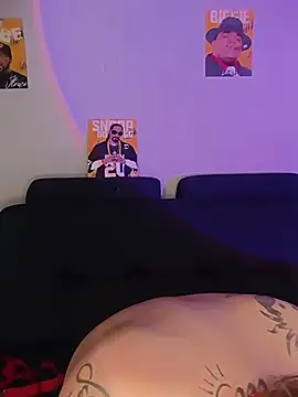 Snapshot of Hinako0Satorii_ chatting on 02.27.26 Hinako0Satorii online show from 02.27.26