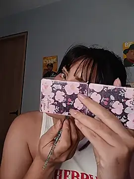 Snapshot of Hinako0Satorii_ chatting on 02.28.26 Hinako0Satorii online show from 02.28.26