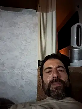 hotmesex online show from 10.05.25