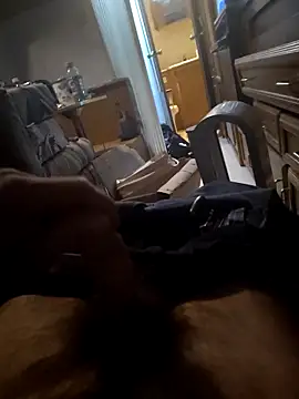 hotmesex online show from 10.19.25