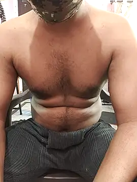 indsau online show from 02.21.26