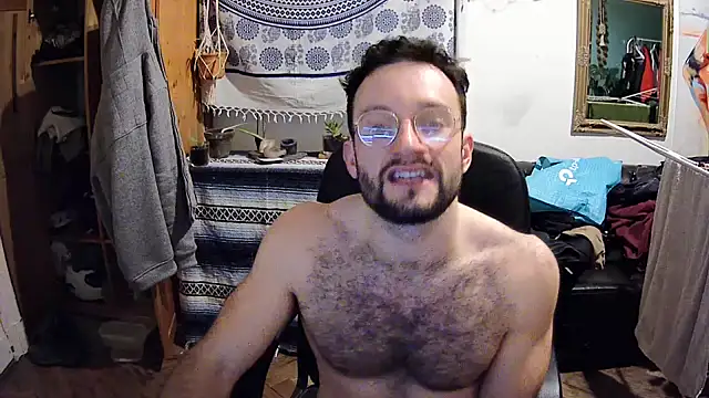 Kleinerabstecher online show from 01.24.25