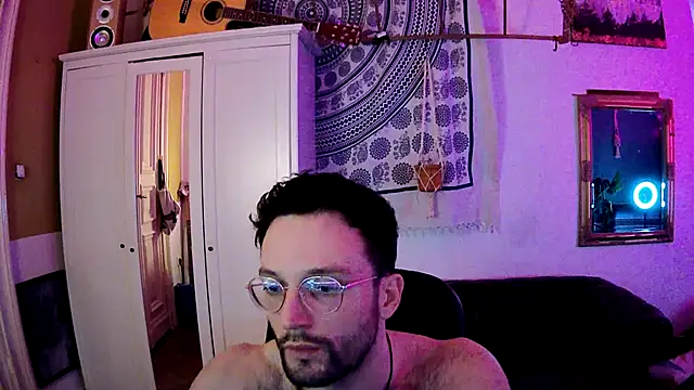 Kleinerabstecher online show from 02.02.25