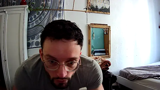 Kleinerabstecher online show from 03.02.25