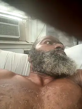 shavez5888 online show from 11.03.25