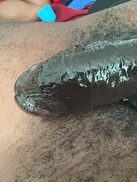 shavez5888 online show from 02.01.26