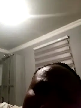 PrincessLali online show from 03.21.26