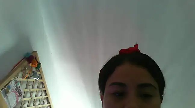 Nanite25 online show from 01.28.25