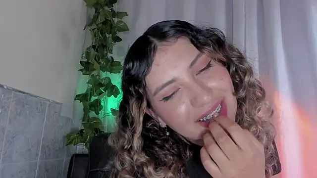 my melody online show from 03.20.25