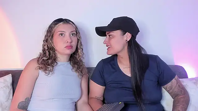 my melody online show from 09.20.25