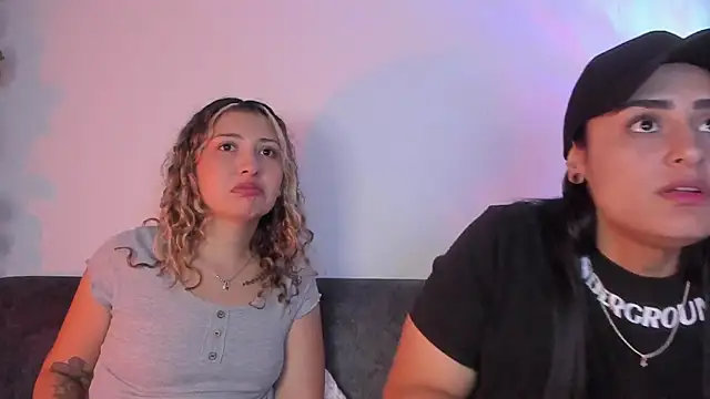 my melody online show from 09.25.25