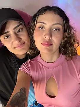 my melody online show from 03.06.26