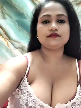 hornysania123 online show from 09.25.25