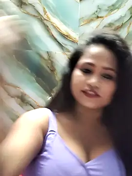 hornysania123 online show from 10.09.25