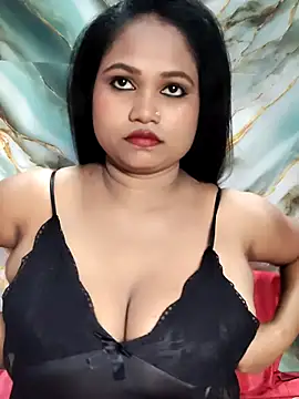 hornysania123 online show from 10.19.25