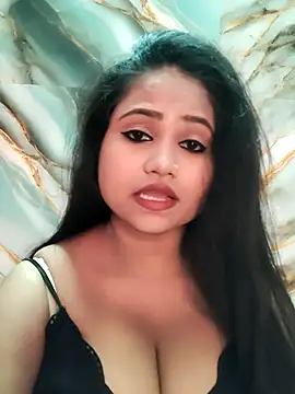 hornysania123 online show from 10.21.25