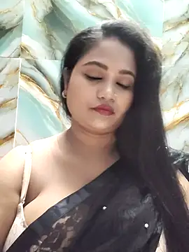 hornysania123 online show from 11.14.25