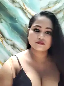 hornysania123 online show from 11.16.25