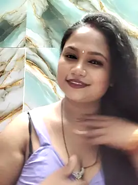 hornysania123 online show from 12.03.25