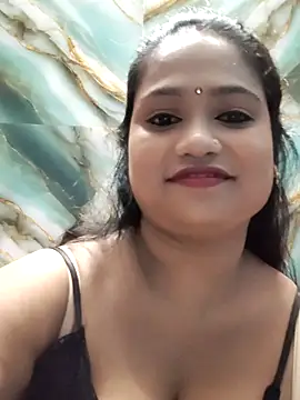 hornysania123 online show from 12.15.25