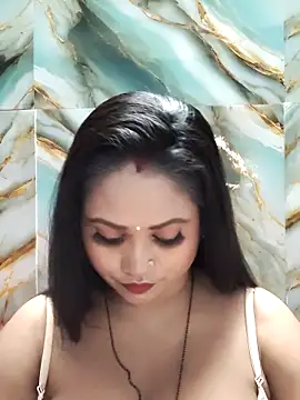 hornysania123 online show from 03.06.26