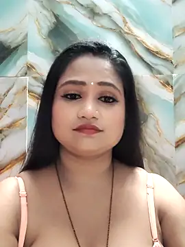 hornysania123 online show from 03.09.26