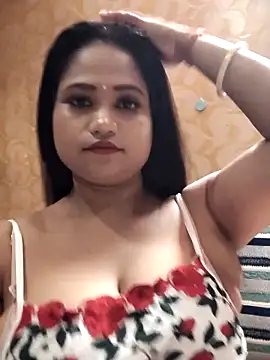 hornysania123 online show from 05.28.26