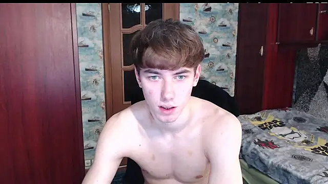 nag1bator69 online show from 10.04.25