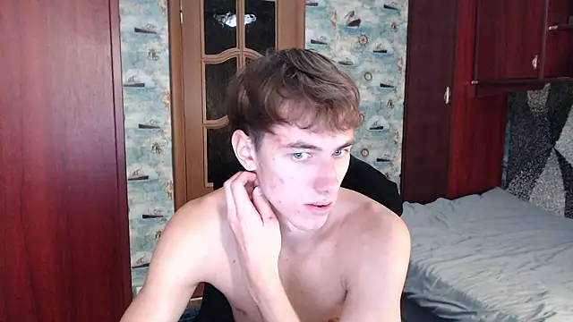 nag1bator69 online show from 01.17.26