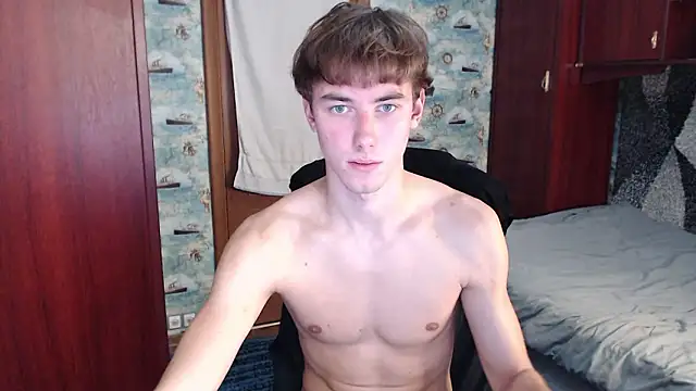 nag1bator69 online show from 02.10.26