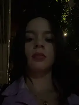 JullieBoo online show from 02.27.25