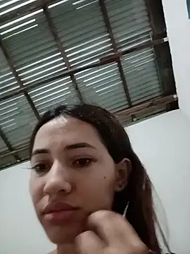 -Nicol online show from 11.13.25