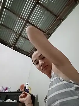 -Nicol online show from 11.15.25