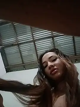 -Nicol online show from 11.22.25