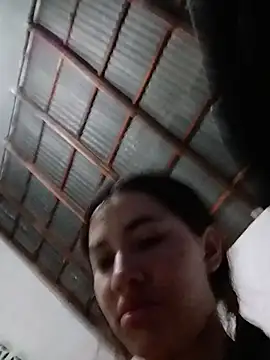 -Nicol online show from 11.29.25