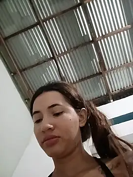 -Nicol online show from 12.05.25