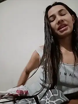 -Nicol online show from 01.09.26