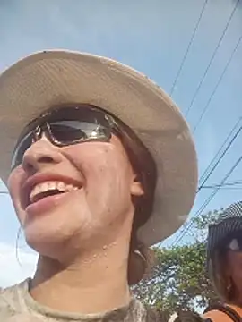 -Nicol online show from 02.21.26